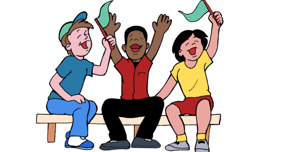 570x300 Index Of Wp Contentuploads201609