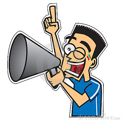 400x400 Audience Clipart Sport Crowd