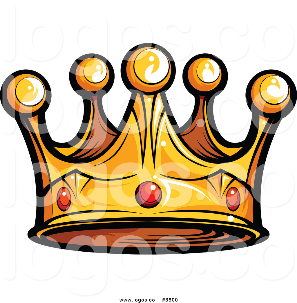1024x1044 King Crown Clipart