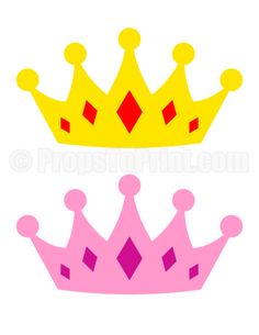 236x305 This Is Best Princess Crown Clipart