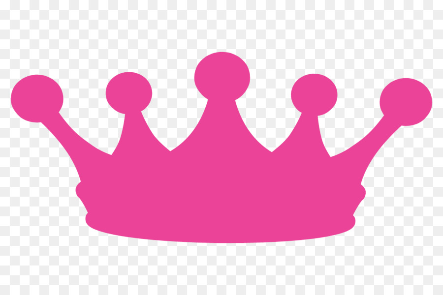 900x600 Tiara Crown Free Content Clip Art
