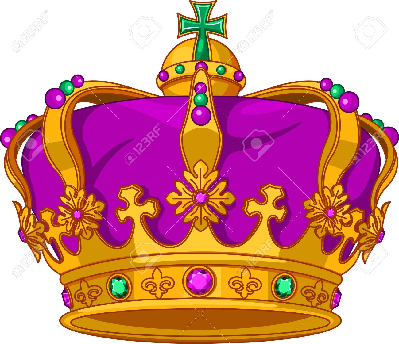 1300x1122 Clip Art Of Queens Crown