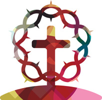 205x200 Cross Clip Art And Images For All Your Church Publication Needs