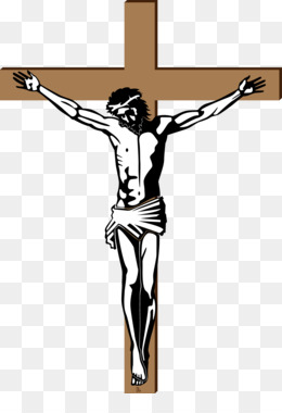 260x380 Cross Jesus Png And Psd Free Download