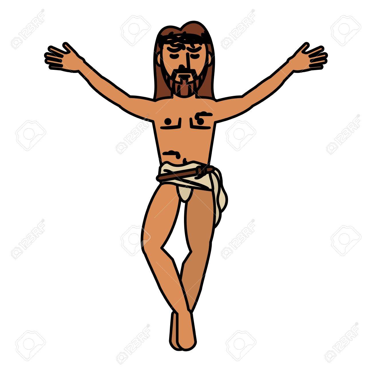 1300x1300 Cathoic Jesus In Me Clipart Free Amp Cathoic Jesus In Me Clip Art