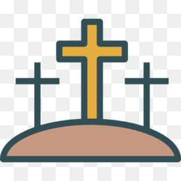 260x260 Crucifixion Png And Psd Free Download