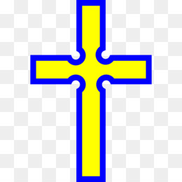 260x260 Crucifixion Of Jesus Clip Art