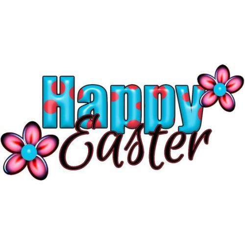 500x500 Catholic Easter Quotes Crosses. The Primary Source Of The Appeal