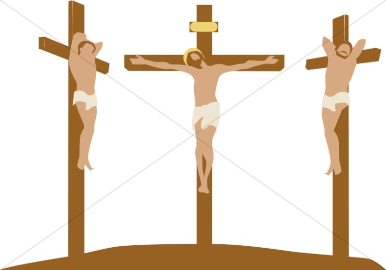 776x544 Stations Of The Cross Clipart, Stations Of The Cross Images