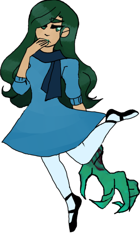 451x750 Vils Art Tumblr