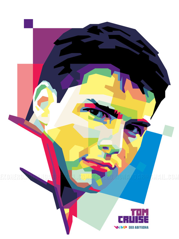 600x800 Tom Cruise Clipart Amp Tom Cruise Clip Art Images