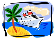 216x154 Best Photos Of Carnival Cruise Clip Art