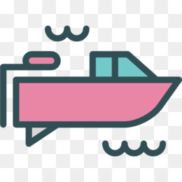 260x260 Cruise Vector Png And Psd Free Download