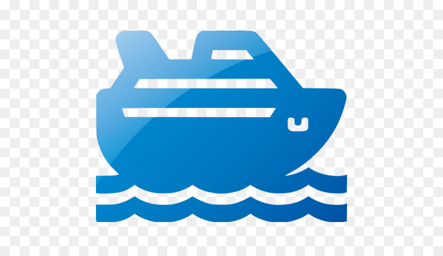 900x520 Cruise Ship Computer Icons Clip Art