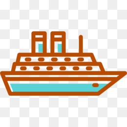 260x260 Viking Ship Museum Viking Ships Boat Clip Art