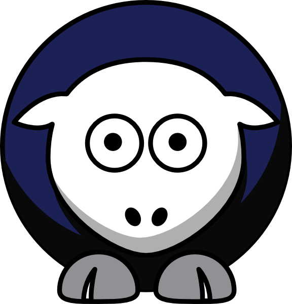 576x600 Crusaders Cliparts