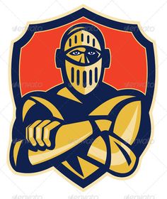 236x280 Displaying (19) Gallery Images For Crusader Football Logo Run