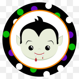 260x260 Free Download Spider Man Clip Art