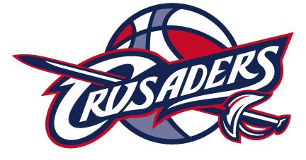 432x227 Crusaders Logo