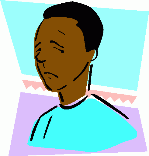 490x513 Crying Clip Art Free Clipart Panda