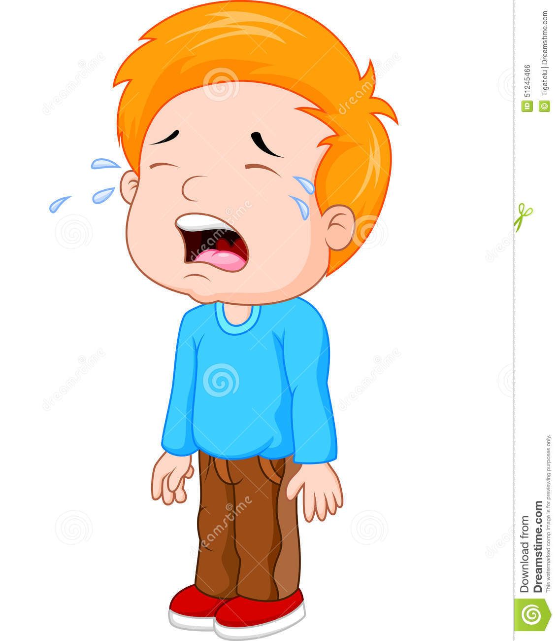 1133x1300 Little Boy Crying Clipart Clip Art Search Illustration Drawings