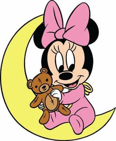 236x287 Cartoon Picture Of Baby Crying