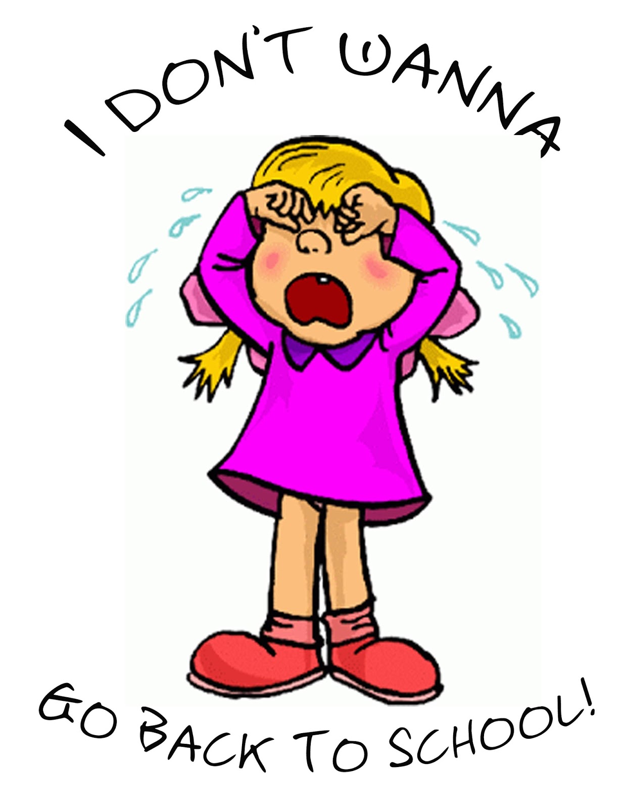 1237x1600 Children Clipart, Suggestions For Children Clipart, Download