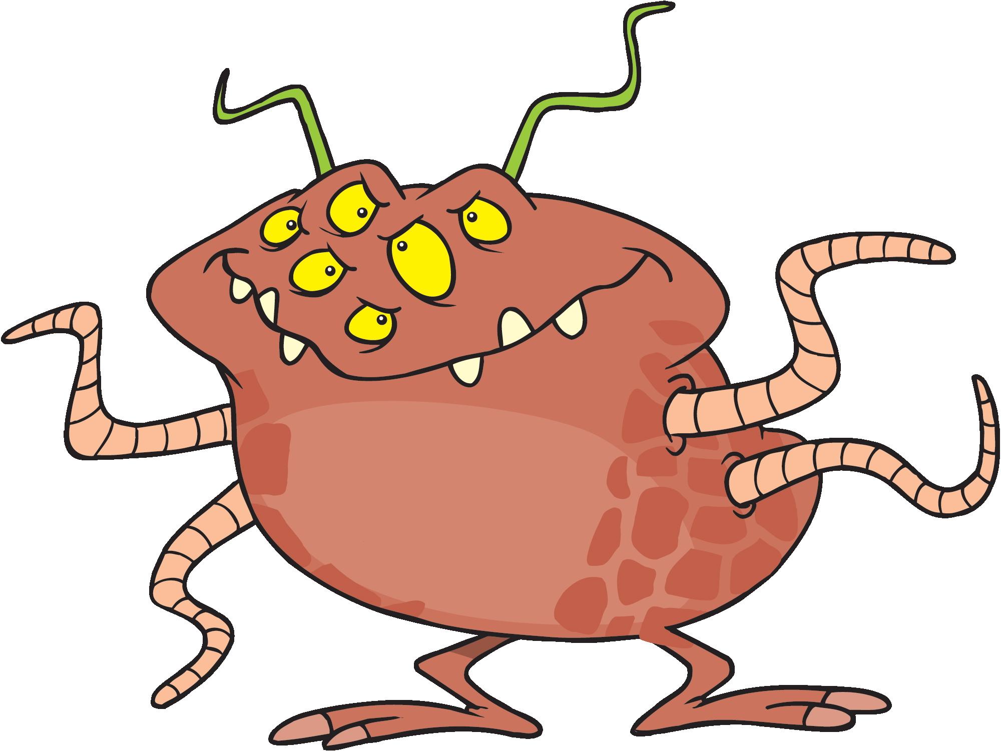 2000x1501 Cub Scout Clip Art Simon Kenton Council Boy Scouts Of America