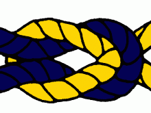 220x165 Cub Scout Clip Art Free Clipart Free Download