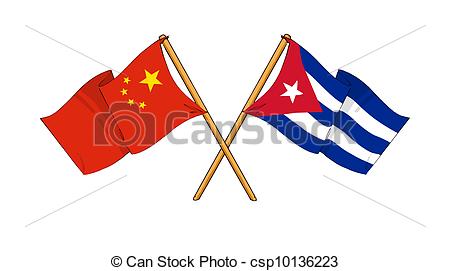 Cuba Clipart