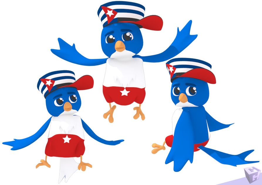 893x632 Hajost Gerome