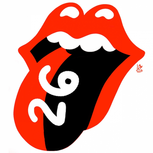 300x300 Cuba Clipart Free Images