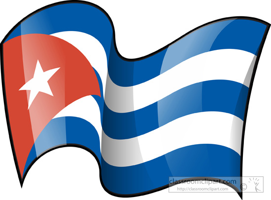 550x405 Cuba Cliparts Free Download Clip Art