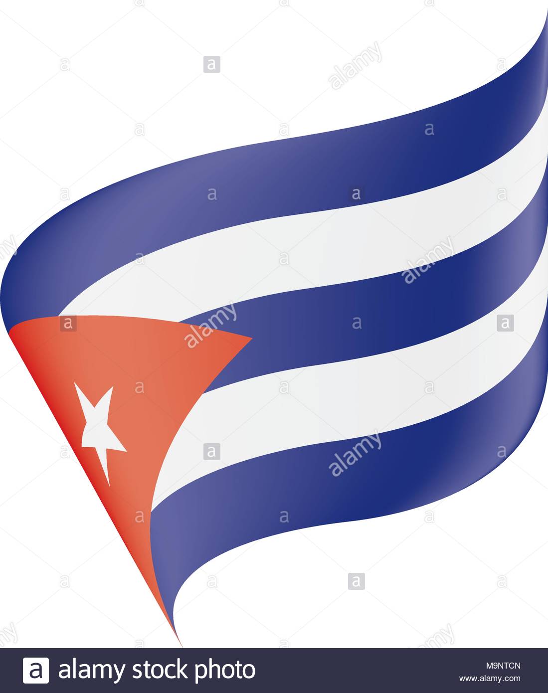 1099x1390 Cuba Vector Stock Photos Amp Cuba Vector Stock Images