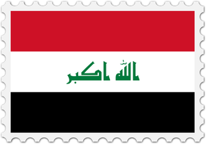 300x210 4593 British Flag Border Clip Art Public Domain Vectors