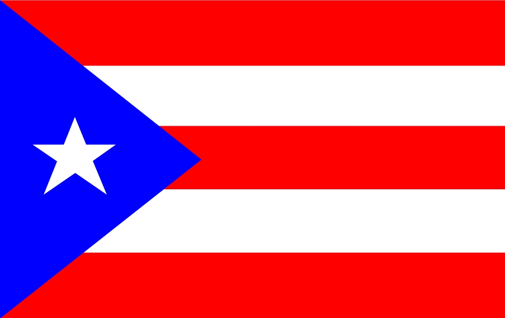 1000x630 World Flags My Ctr Ring