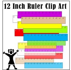 236x231 Centimeter Cubes Math Clip Art Commercial Use Clip Art, Math