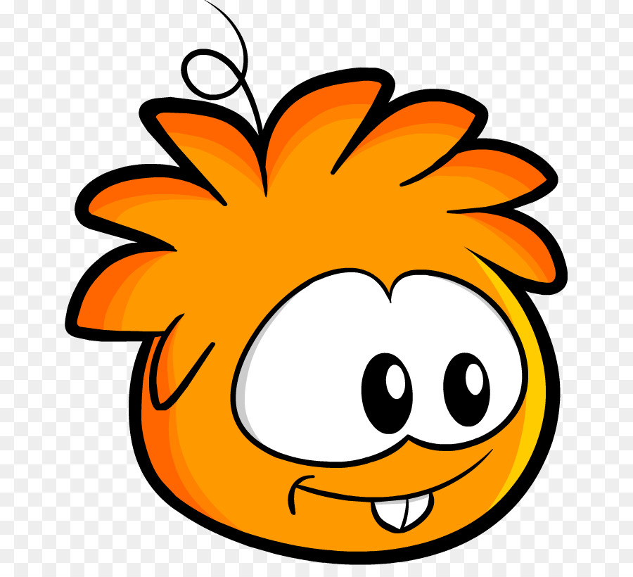 900x820 Club Penguin The Walt Disney Company Clip Art