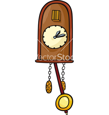 380x400 Cuckoo Clipart Clipart Panda