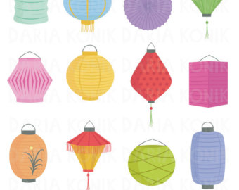 340x270 Cuckoo Clocks Clip Art Set Cuckoo Clocks Clipart German