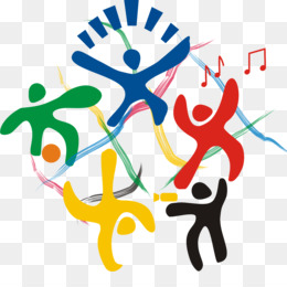 260x260 Cultural Png And Psd Free Download