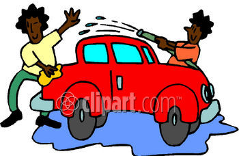 350x228 Cultural Diversity The Phoenix Glgrxf Clipart