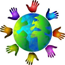 225x225 Now Is The Time To Promote Linguistic And Cultural Diversity.