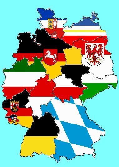 382x534 Culture Clipart German
