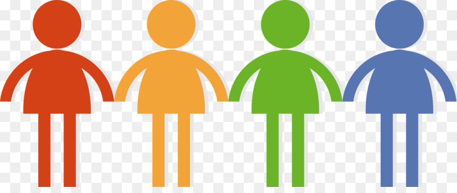 900x380 Socialization Conversation Culture Clip Art