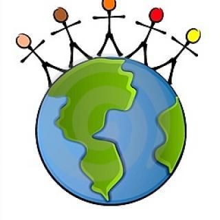 320x320 Culture Clipart