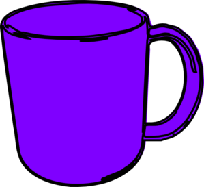299x273 Mug Clip Art