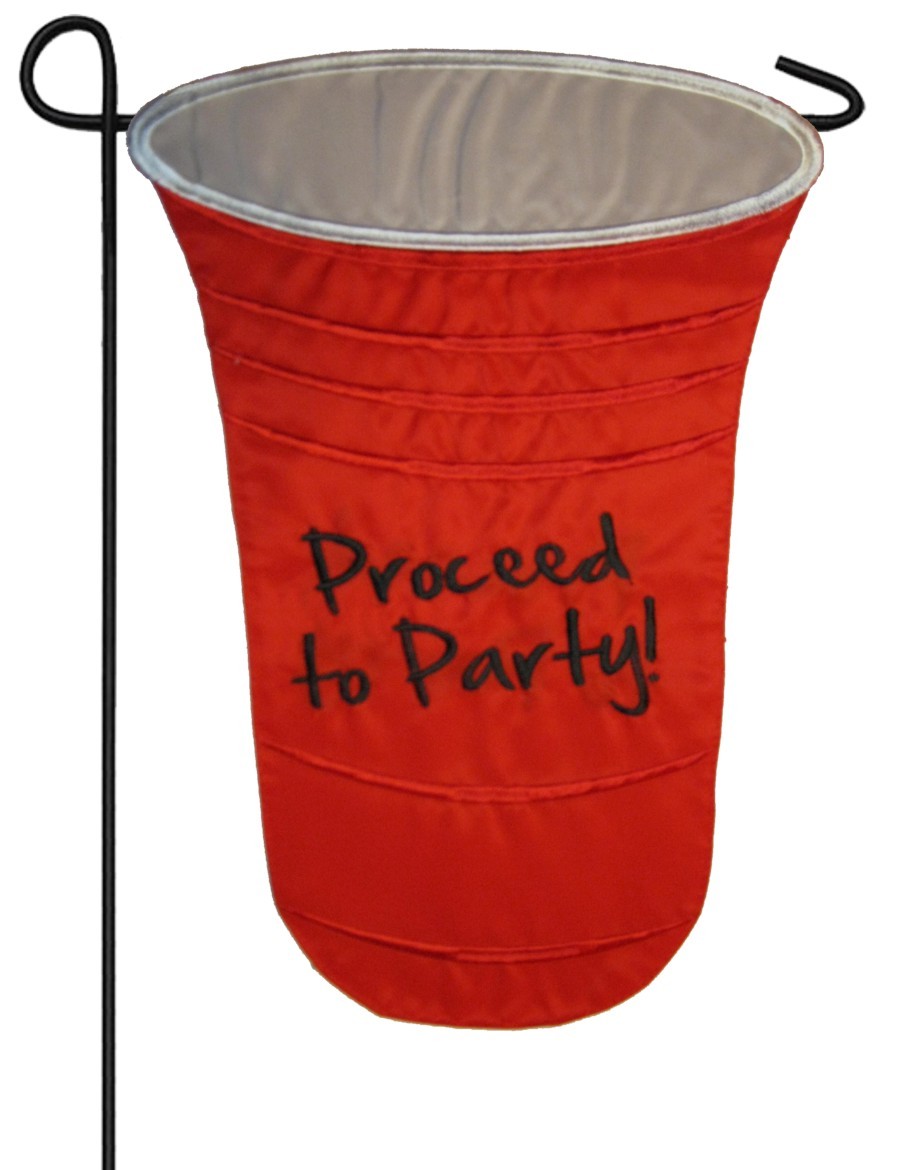 900x1170 Pleasurable Ideas Red Solo Cup Clipart Clip Art Soloing