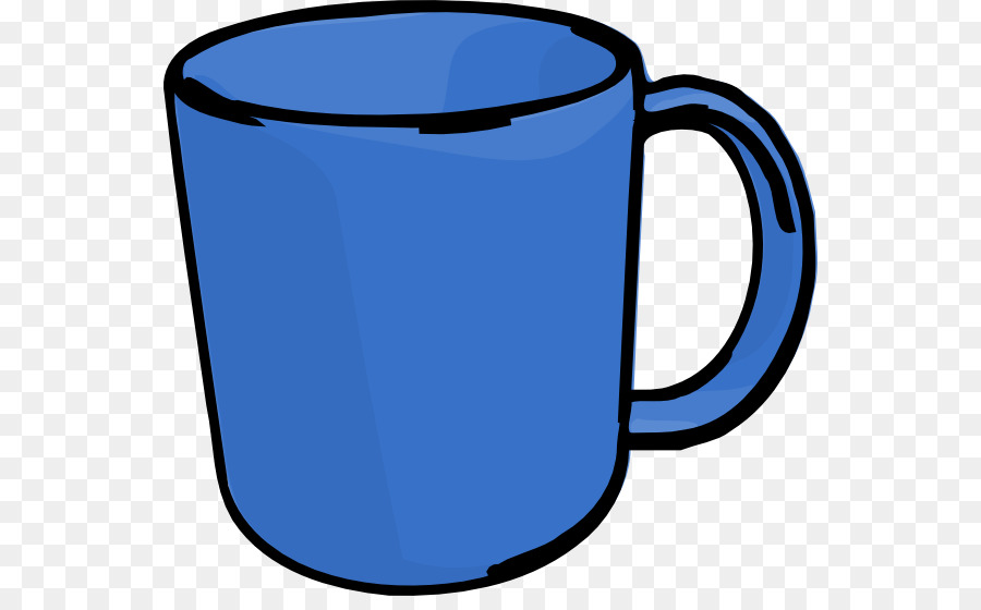 900x560 Coffee Cup Tea Mug Clip Art