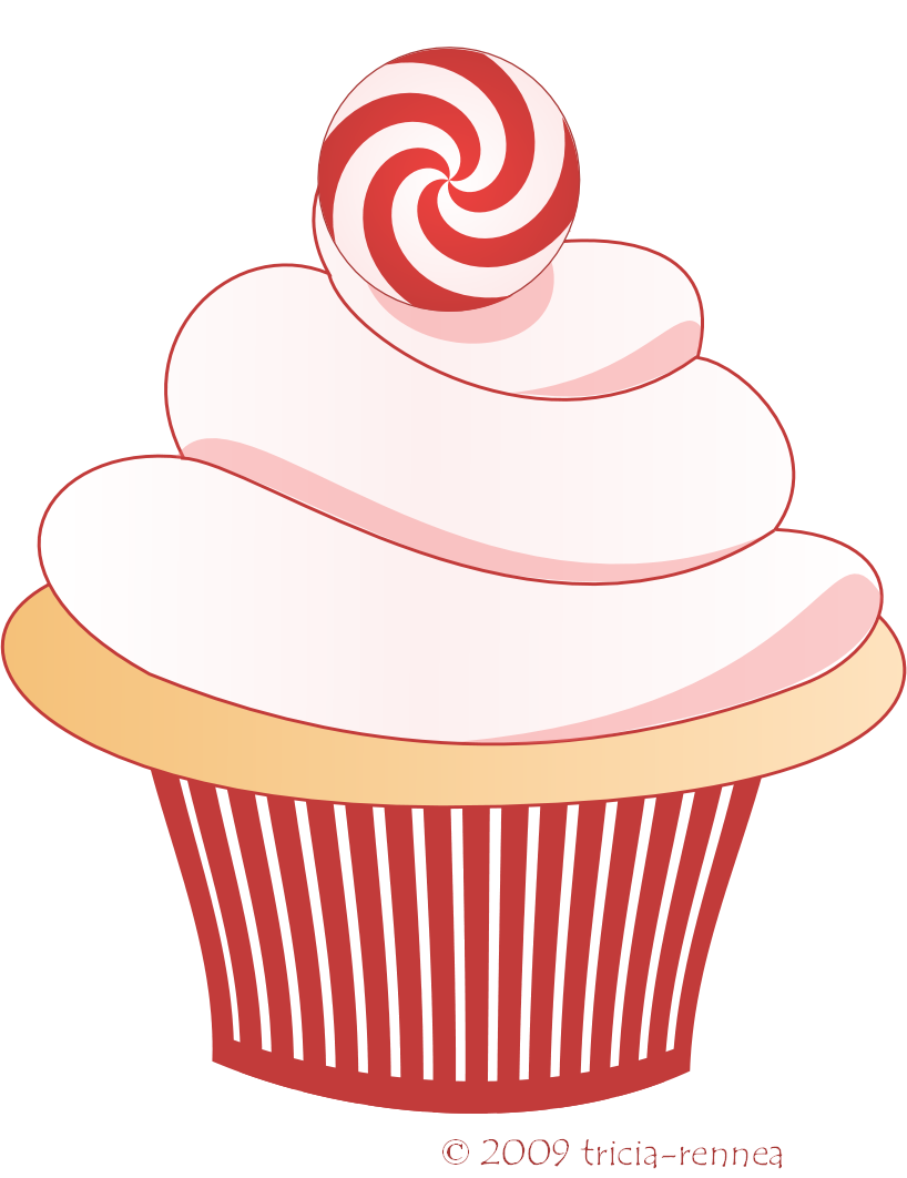 818x1062 Cupcake Clipart Free Download Clipart Panda